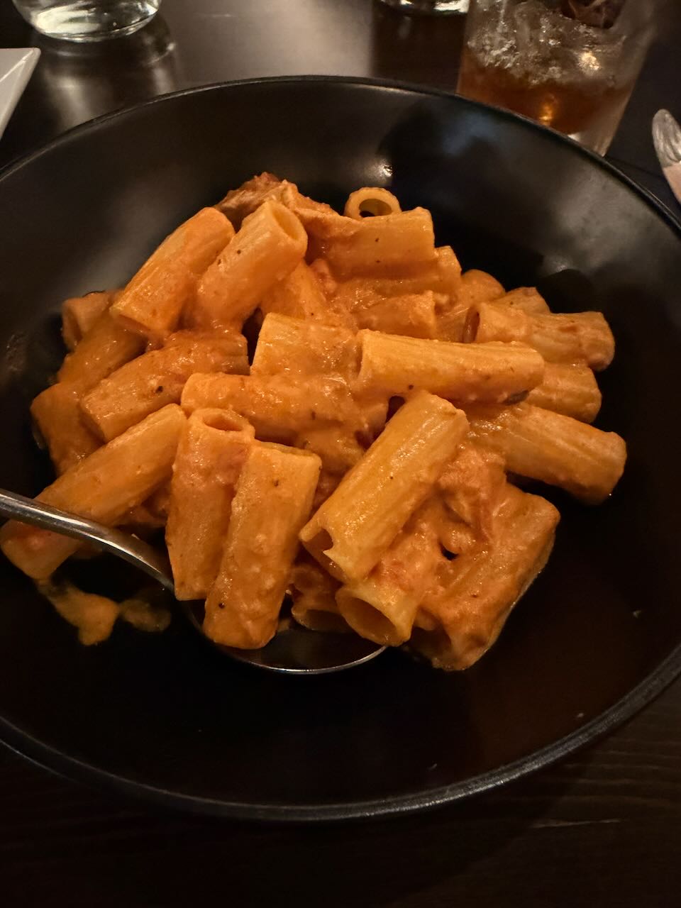 Pasta